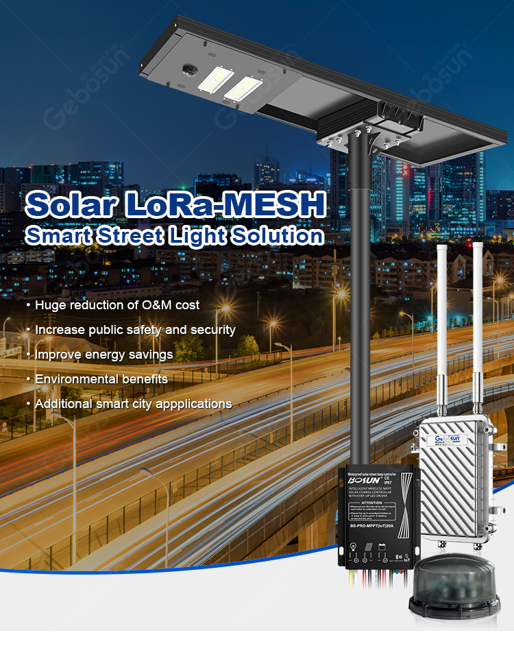 Cost Comparison Chart: Solar 4G vs Solar LoRa-MESH Data Fees